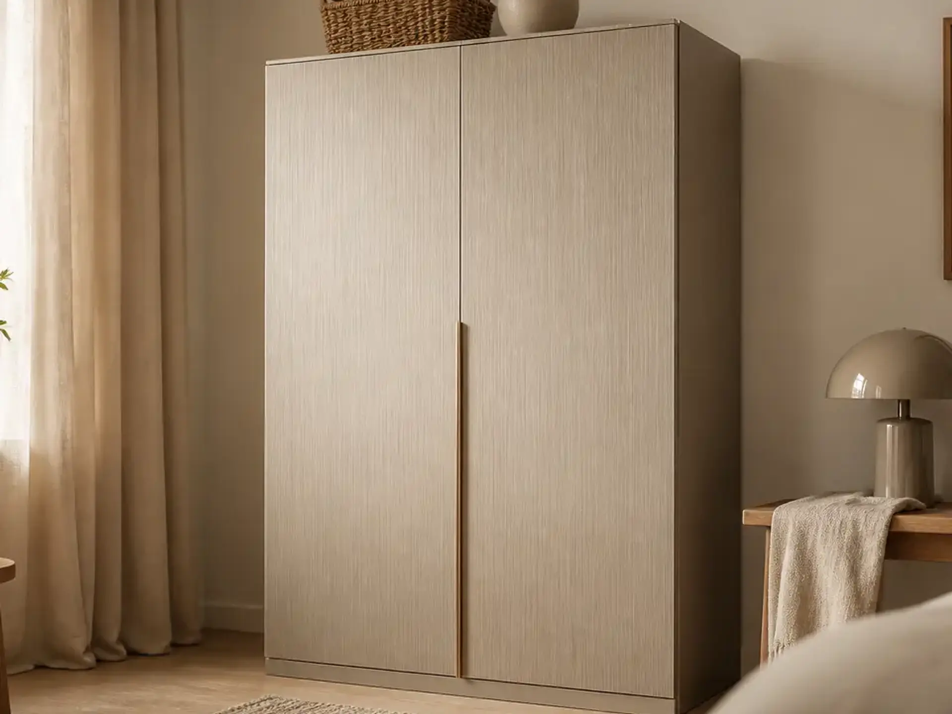 schrank makeover guides