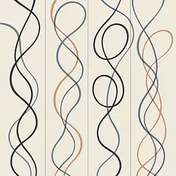 Ink Current — PAX Design Foil Set