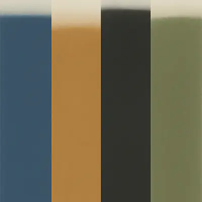 Luminous Columns für PAX primary image