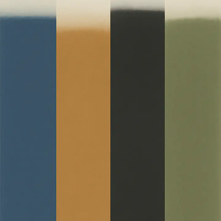 Luminous Columns für PAX primary image