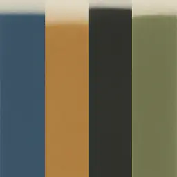 Luminous Columns für PAX