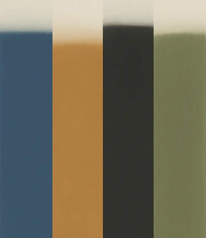 Luminous Columns für PAX
