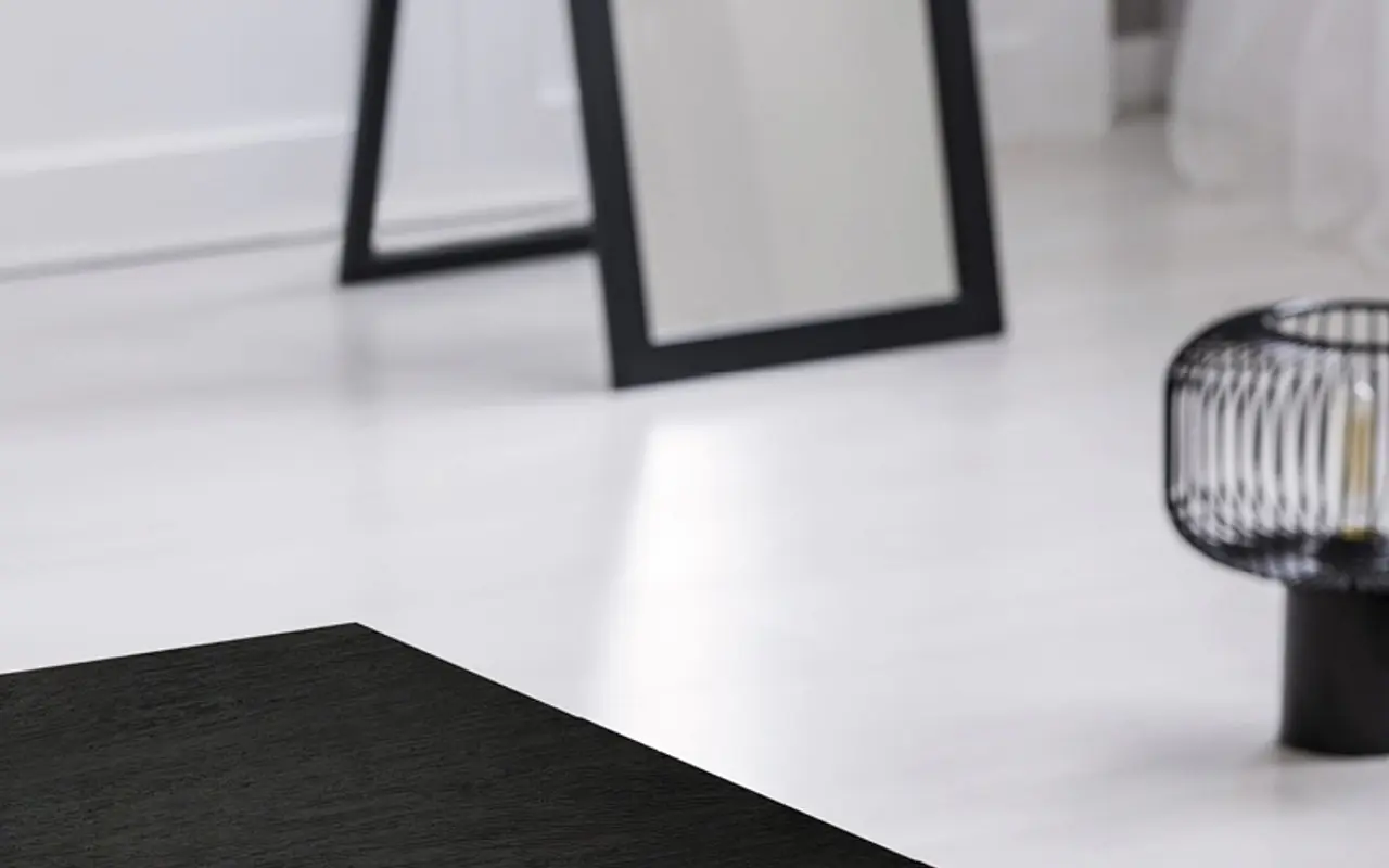 Möbelfolien – Inspiration für Furniture Makeovers mit Möbelfolie