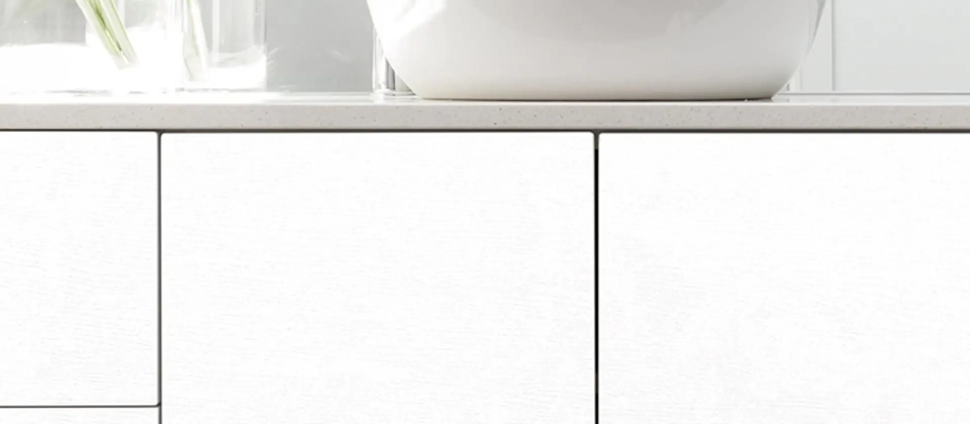 Holzoptiken für Möbel richtig ausmessen