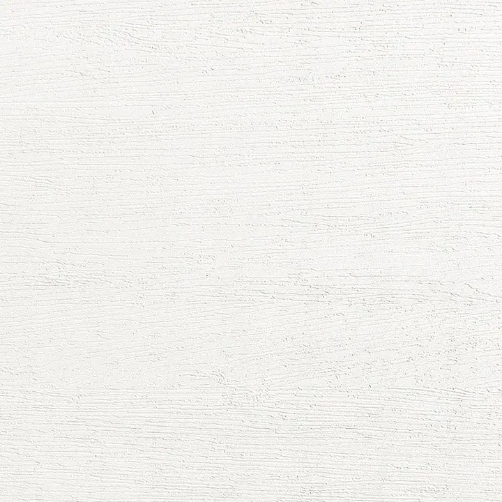 Möbelfolie Weißes Holz mit feiner Struktur primary image