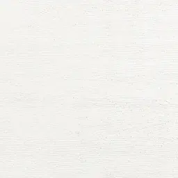 Furniture Film White Wood with Fine Texture