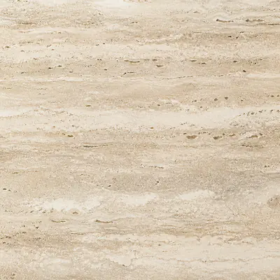 Warm Travertine Tischfolie für IKEA LACK primary image