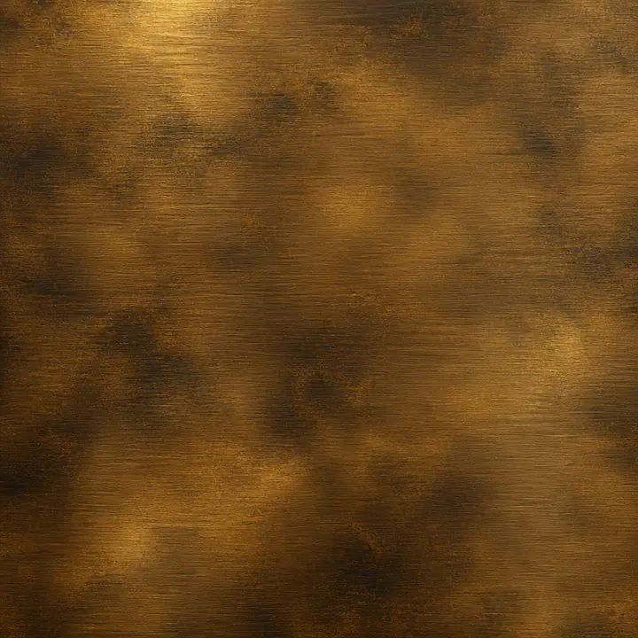 Brushed Bronze für LACK primary image