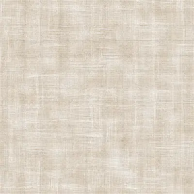 Oat Linen – LACK Tischfolie primary image
