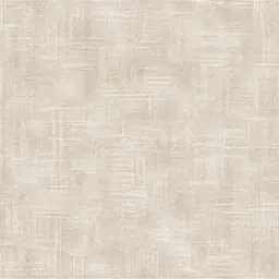 Oat Linen – LACK Table Film