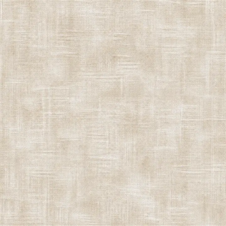Oat Linen – LACK Table Film