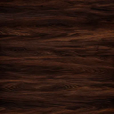 Smoked Walnut für LACK primary image