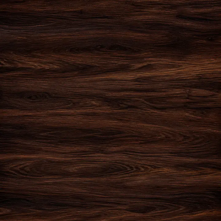 Smoked Walnut für LACK