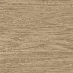 Light Oak Furniture Film with Fine Texture