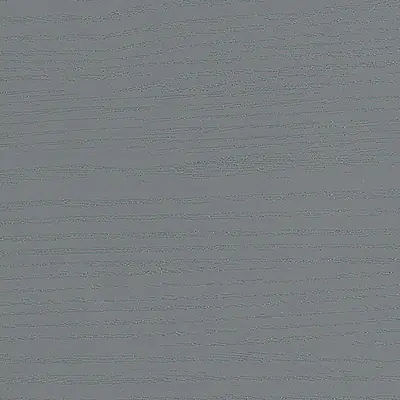 Möbelfolie Blaugraue Holzstruktur primary image