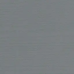 Furniture Film Blue-Grey Wood Texture