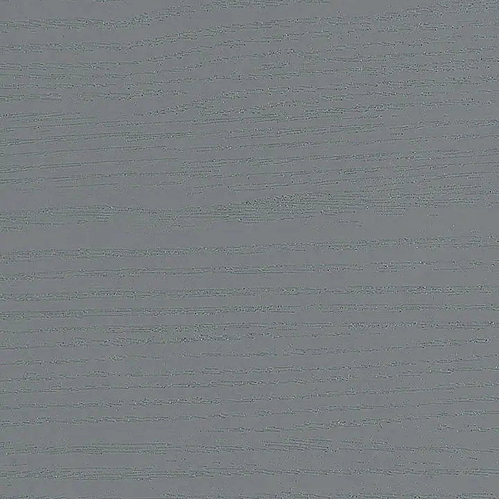 Furniture Film Blue-Grey Wood Texture