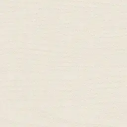 Furniture Film White Lacquered Wood with Fine Texture