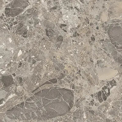Möbelfolie Grau-Marmor strukturierte Optik primary image
