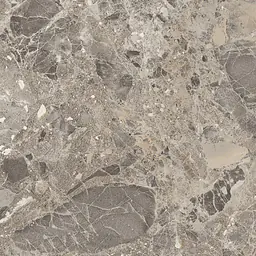Möbelfolie Grau-Marmor strukturierte Optik
