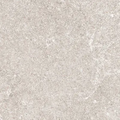 Möbelfolie Beige Marmorstruktur matt primary image