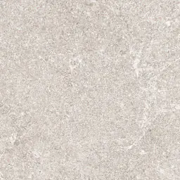 Möbelfolie Beige Marmorstruktur matt