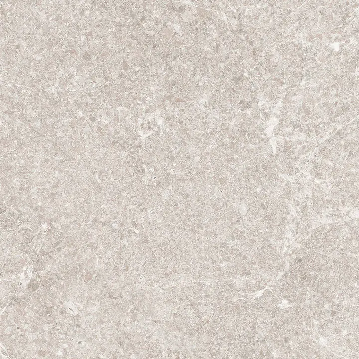 Möbelfolie Beige Marmorstruktur matt