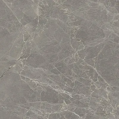 Möbelfolie dunkles Marmor mit feinen weißen Adern primary image