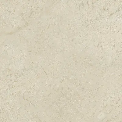Möbelfolie Cremefarbener Marmor mit feiner Struktur primary image