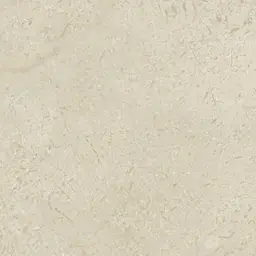 Furniture Film Cream-Colored Marble with Fine Texture