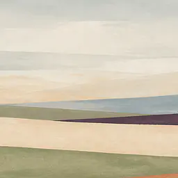 Horizon Sequence for BESTA Sideboard Set