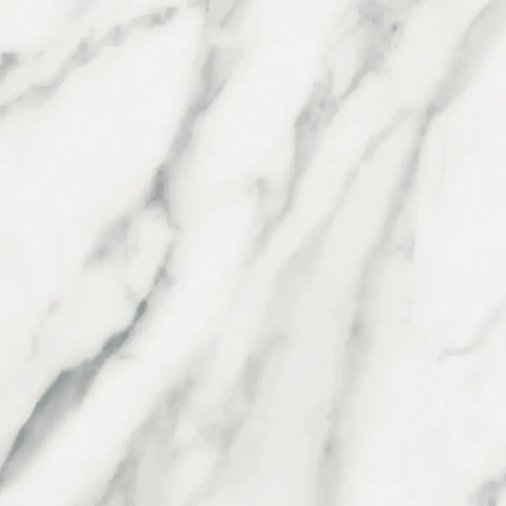 Furniture Film Marble Look White-Grey with Fine Veining