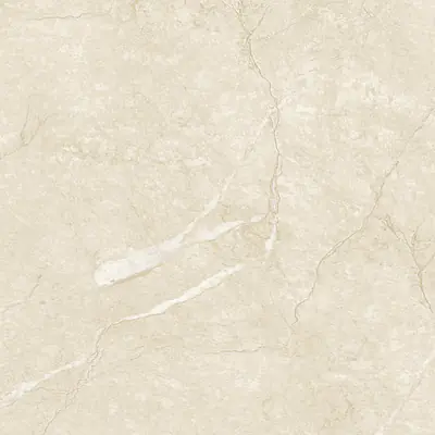 Möbelfolie Beige Marmor Struktur primary image