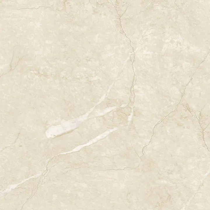 Möbelfolie Beige Marmor Struktur primary image