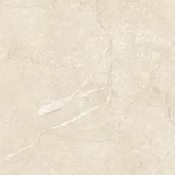 Möbelfolie Beige Marmor Struktur