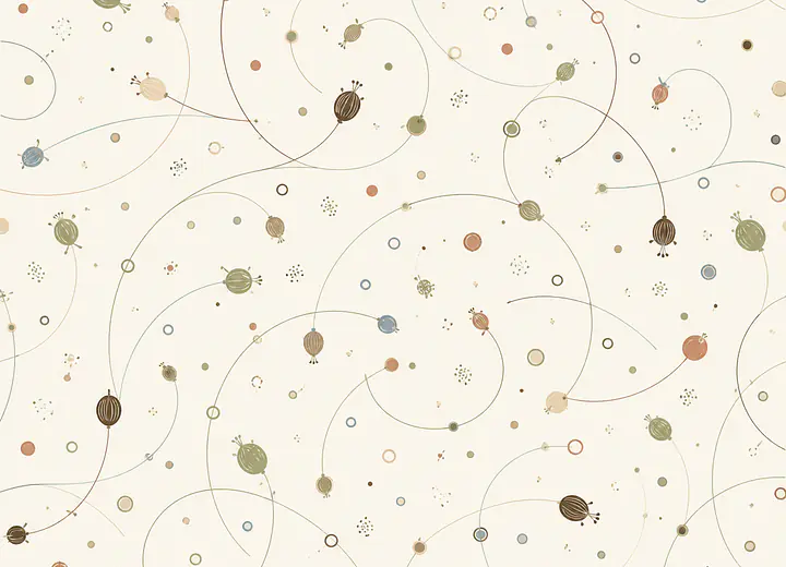 Seed Orbit Repeat für HEMNES