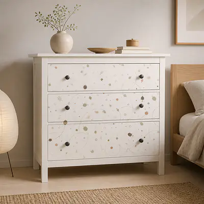 Seed Orbit Repeat für HEMNES secondary image