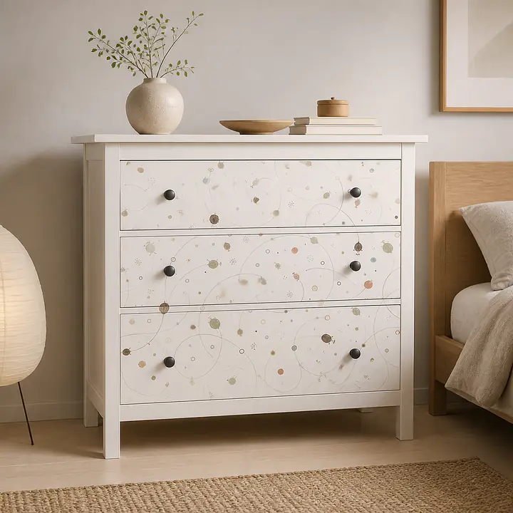 Seed Orbit Repeat für HEMNES secondary image
