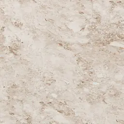 Furniture Film Cream White Marble Texture