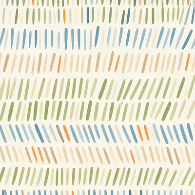 Meadow Dash Rhythm für MALM primary image