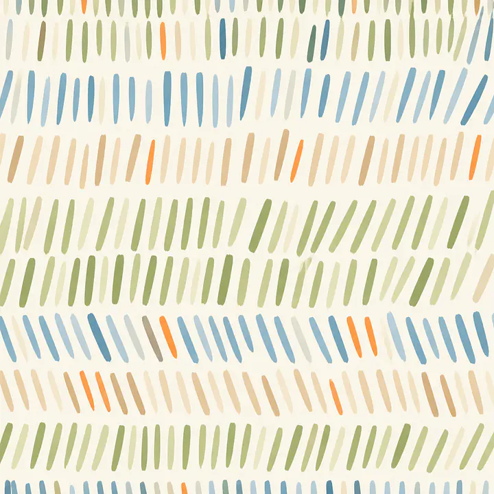Meadow Dash Rhythm für MALM primary image