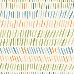 Meadow Dash Rhythm für MALM