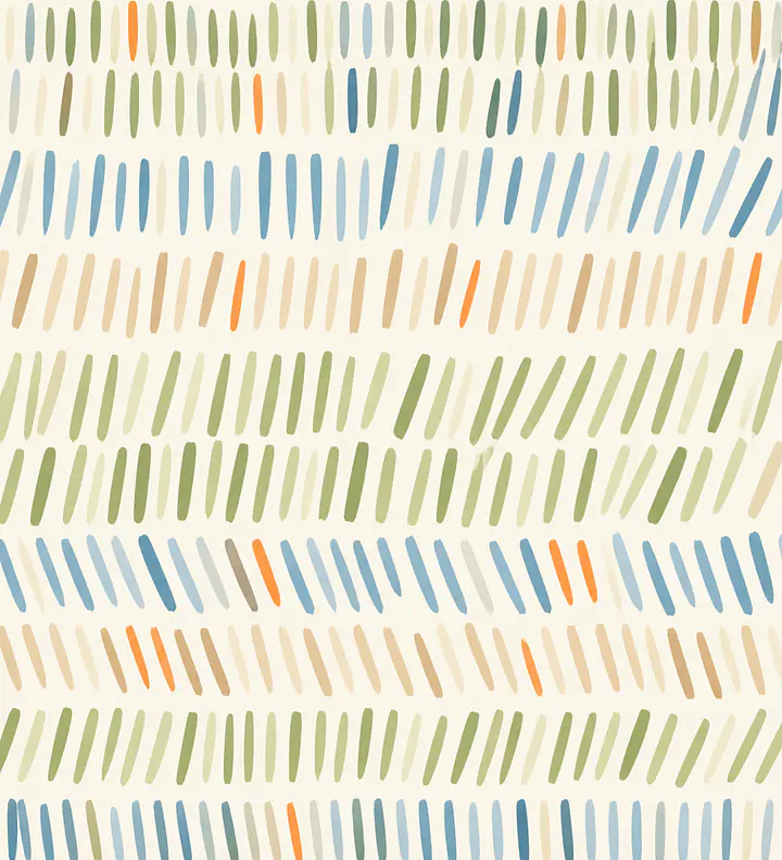 Meadow Dash Rhythm für MALM