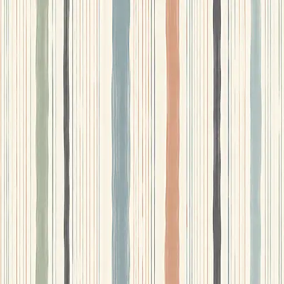 Painted Pinstripe for MALM primary image