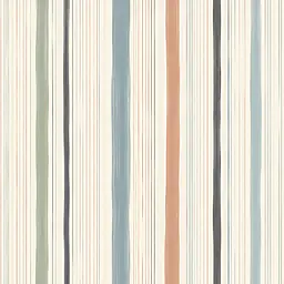 Painted Pinstripe for MALM